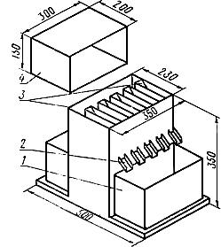 ГОСТ 21448-75 Порошки из сплавов для наплавки. Технические условия (с Изменениями N 1, 2, 3)