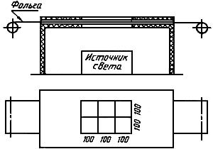 ГОСТ 5638-75 Фольга медная рулонная для технических целей. Технические условия (с Изменениями N 1, 2, 3)
