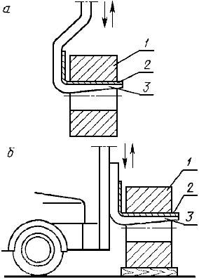 ГОСТ 13843-78 (СТ СЭВ 1562-88) Катанка алюминиевая. Технические условия (с Изменениями N 1, 2, 3)