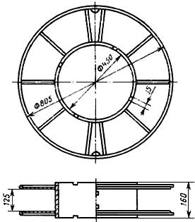 ГОСТ 26467-85 Лента порошковая наплавочная. Общие технические условия