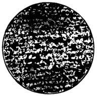 ГОСТ 5640-68 Сталь. Металлографический метод оценки микроструктуры листов и ленты