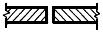 ГОСТ 28915-91 Сварка лазерная импульсная. Соединения сварные точечные. Основные типы, конструктивные элементы и размеры