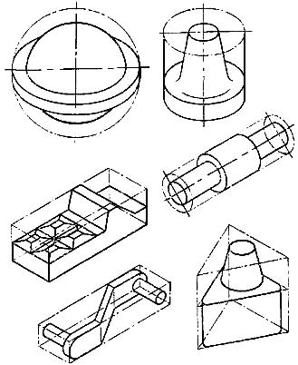 ГОСТ 7505-89 Поковки стальные штампованные. Допуски, припуски и кузнечные напуски