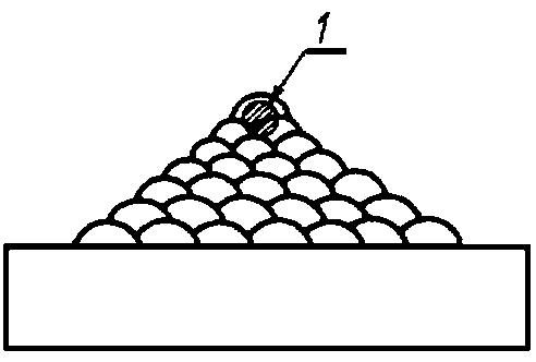 ГОСТ 9466-75 (СТ СЭВ 6568-89) Электроды покрытые металлические для ручной дуговой сварки сталей и наплавки. Классификация и общие технические условия (с Изменениями N 1, 2, с Поправкой)