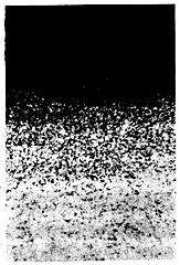 ГОСТ 1763-68 (СТ СЭВ 477-77, ИСО 3887-77) Сталь. Методы определения глубины обезуглероженного слоя (с Изменениями N 2, 3, 4, с Поправкой)