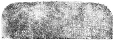 ГОСТ 10243-75 (СТ СЭВ 2837-81) Сталь. Методы испытаний и оценки макроструктуры (с Изменением N 1)