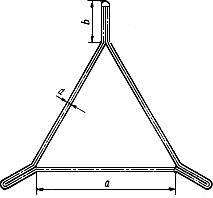 ГОСТ 6563-75 Изделия технические из благородных металлов и сплавов. Технические условия (с Изменениями N 1, 2, 3)