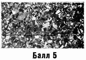 ГОСТ 22838-77 Сплавы жаропрочные. Методы контроля и оценки макроструктуры (с Изменением N 1)