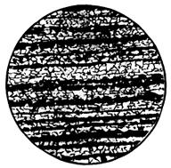 ГОСТ 5640-68 Сталь. Металлографический метод оценки микроструктуры листов и ленты