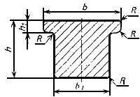 ГОСТ 11070-74 Чушки первичного алюминия. Технические условия (с Изменениями N 1-7)
