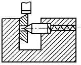 ГОСТ 19086-80 Пластины сменные многогранные твердосплавные. Технические условия (с Изменениями N 1-6)