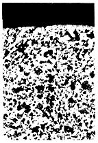 ГОСТ 1763-68 (СТ СЭВ 477-77, ИСО 3887-77) Сталь. Методы определения глубины обезуглероженного слоя (с Изменениями N 2, 3, 4, с Поправкой)