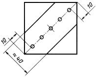 ГОСТ 7565-81 (ИСО 377-2-89) Чугун, сталь и сплавы. Метод отбора проб для определения химического состава (с Изменениями N 1, 2)