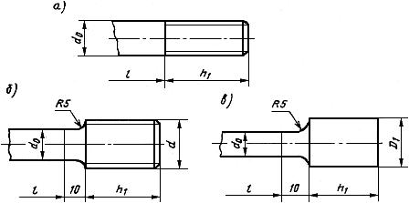 ГОСТ 26446-85 Соединения паяные. Методы испытаний на усталость
