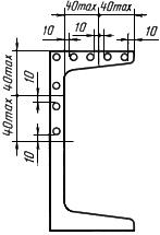 ГОСТ 7565-81 (ИСО 377-2-89) Чугун, сталь и сплавы. Метод отбора проб для определения химического состава (с Изменениями N 1, 2)