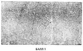 ГОСТ 10243-75 (СТ СЭВ 2837-81) Сталь. Методы испытаний и оценки макроструктуры (с Изменением N 1)