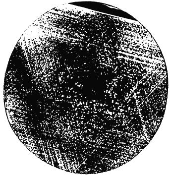 ГОСТ 16153-80 Германий монокристаллический. Технические условия (с Изменениями N 1, 2, 3, 4)