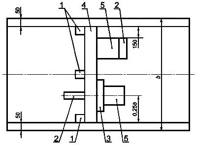 ГОСТ Р 52246-2004 Прокат листовой горячеоцинкованный. Технические условия