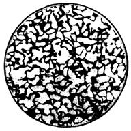 ГОСТ 5640-68 Сталь. Металлографический метод оценки микроструктуры листов и ленты