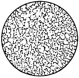 ГОСТ 6032-2003 (ИСО 3651-1:1998, ИСО 3651-2:1998) Стали и сплавы коррозионно-стойкие. Методы испытаний на стойкость к межкристаллитной коррозии
