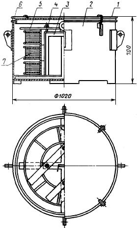 ГОСТ 26467-85 Лента порошковая наплавочная. Общие технические условия