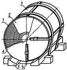 ГОСТ 13345-85 Жесть. Технические условия (с Изменениями N 1, 2, 3)