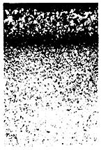 ГОСТ 1763-68 (СТ СЭВ 477-77, ИСО 3887-77) Сталь. Методы определения глубины обезуглероженного слоя (с Изменениями N 2, 3, 4, с Поправкой)