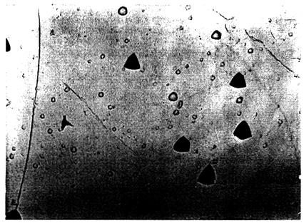 ГОСТ 16153-80 Германий монокристаллический. Технические условия (с Изменениями N 1, 2, 3, 4)