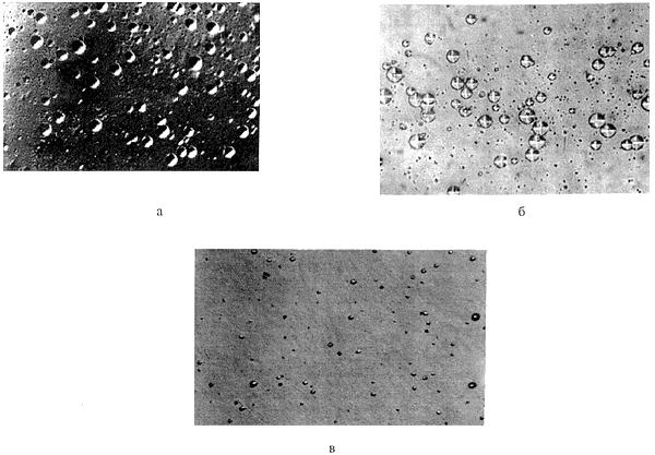 ГОСТ 19658-81 Кремний монокристаллический в слитках. Технические условия (с Изменениями N 1, 2)