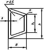 ГОСТ 529-78 Трубки радиаторные. Технические условия (с Изменением N 1)