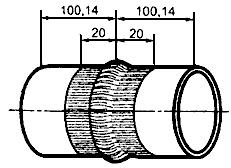 ГОСТ 6032-2003 (ИСО 3651-1:1998, ИСО 3651-2:1998) Стали и сплавы коррозионно-стойкие. Методы испытаний на стойкость к межкристаллитной коррозии