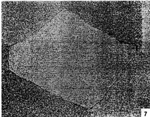 ГОСТ 26492-85 Прутки катаные из титана и титановых сплавов. Технические условия (с Изменениями N 1, 2)