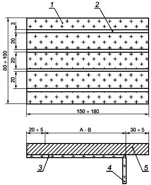ГОСТ Р 52568-2006 Трубы стальные с защитными наружными покрытиями для магистральных газонефтепроводов. Технические условия