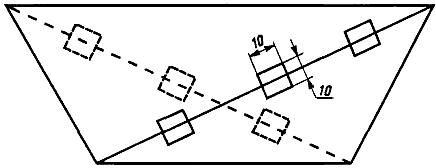 ГОСТ 1583-93 Сплавы алюминиевые литейные. Технические условия