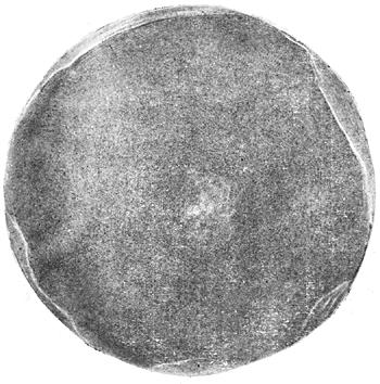 ГОСТ 10243-75 (СТ СЭВ 2837-81) Сталь. Методы испытаний и оценки макроструктуры (с Изменением N 1)