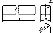 ГОСТ 193-79 (ИСО 431-81) Слитки медные. Технические условия (с Изменениями N 1, 2, 3)