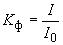 ГОСТ 21910-76 Металлы. Характеристики жаростойкости. Наименования, определения, расчетные формулы и единицы величин