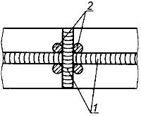ГОСТ 6032-2003 (ИСО 3651-1:1998, ИСО 3651-2:1998) Стали и сплавы коррозионно-стойкие. Методы испытаний на стойкость к межкристаллитной коррозии