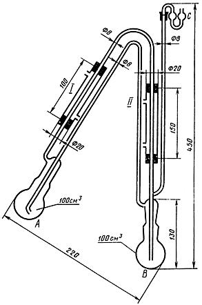 ГОСТ 12360-82 Стали легированные и высоколегированные. Методы определения бора (с Изменением N 1)