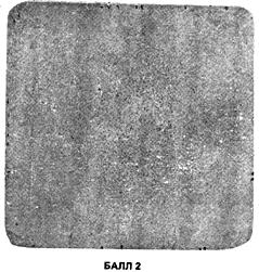 ГОСТ 10243-75 (СТ СЭВ 2837-81) Сталь. Методы испытаний и оценки макроструктуры (с Изменением N 1)