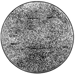 ГОСТ 5468-88 Проволока игольная. Технические условия (с Изменениями N 1, 2, с Поправкой)