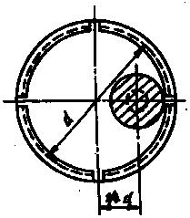 ГОСТ 12004-81 Сталь арматурная. Методы испытания на растяжение (с Изменениями N 1, 2)
