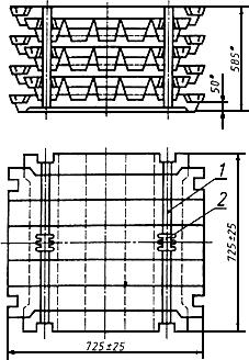 ГОСТ 3778-98 Свинец. Технические условия