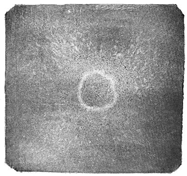 ГОСТ 10243-75 (СТ СЭВ 2837-81) Сталь. Методы испытаний и оценки макроструктуры (с Изменением N 1)