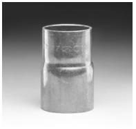 ГОСТ Р 52922-2008 Фитинги из меди и медных сплавов для соединения медных труб способом капиллярной пайки. Технические условия (с Изменением N 1)