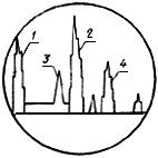 ГОСТ 17217-79 Трубы из медно-никелевого сплава марки МНЖ5-1. Технические условия (с Изменениями N 1, 2)