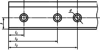 ГОСТ Р 51685-2000 Рельсы железнодорожные. Общие технические условия (с Поправкой, с Изменениями N 1, 2)