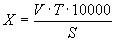 ГОСТ 13345-85 Жесть. Технические условия (с Изменениями N 1, 2, 3)