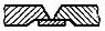 ГОСТ 16037-80 Соединения сварные стальных трубопроводов. Основные типы, конструктивные элементы и размеры (с Изменением N 1)