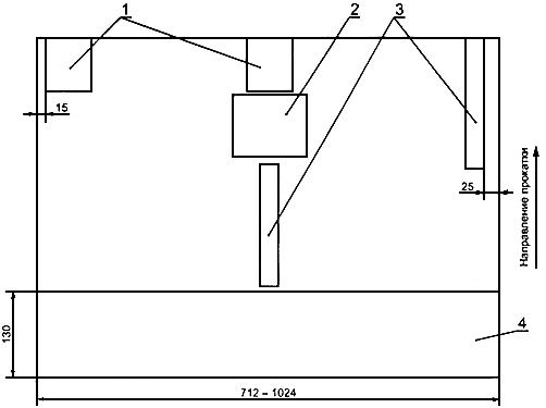ГОСТ Р 52204-2004 Жесть холоднокатаная черная и белая. Технические условия (с Поправкой)